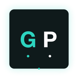 GPT Recharge Logo